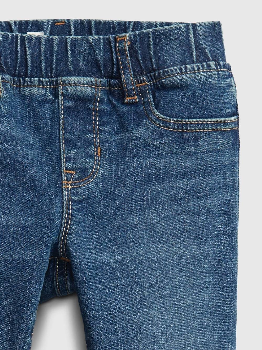 GAP Kinder Hose