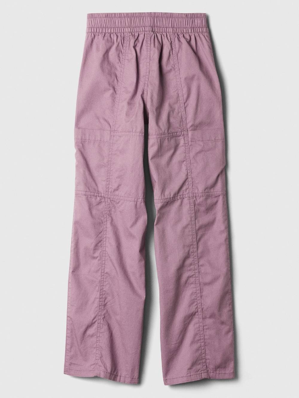 GAP Kinder Hose