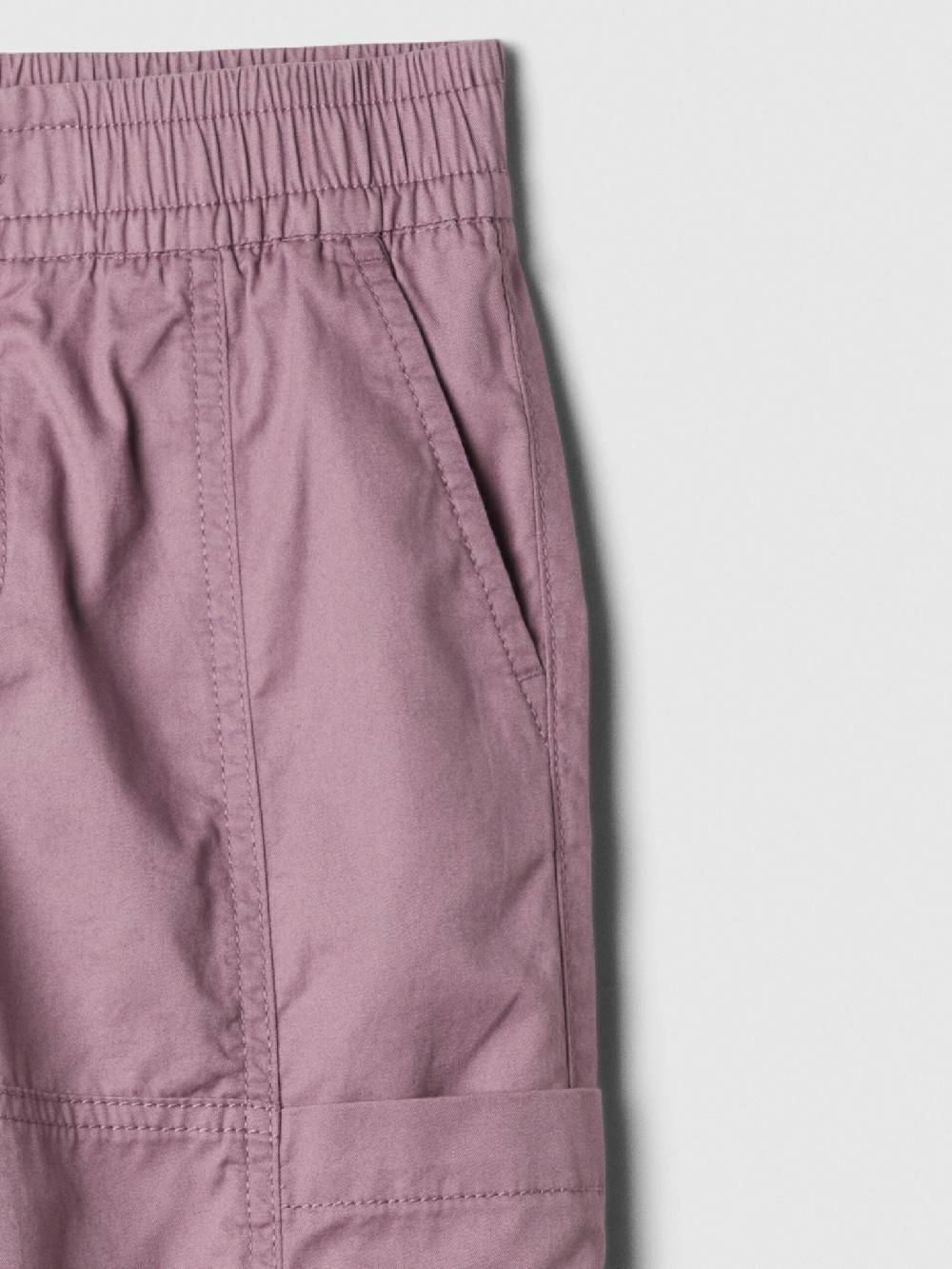 GAP Kinder Hose