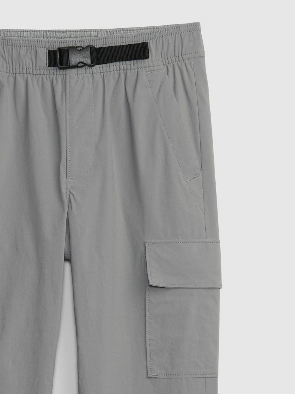 GAP Kinder Hose