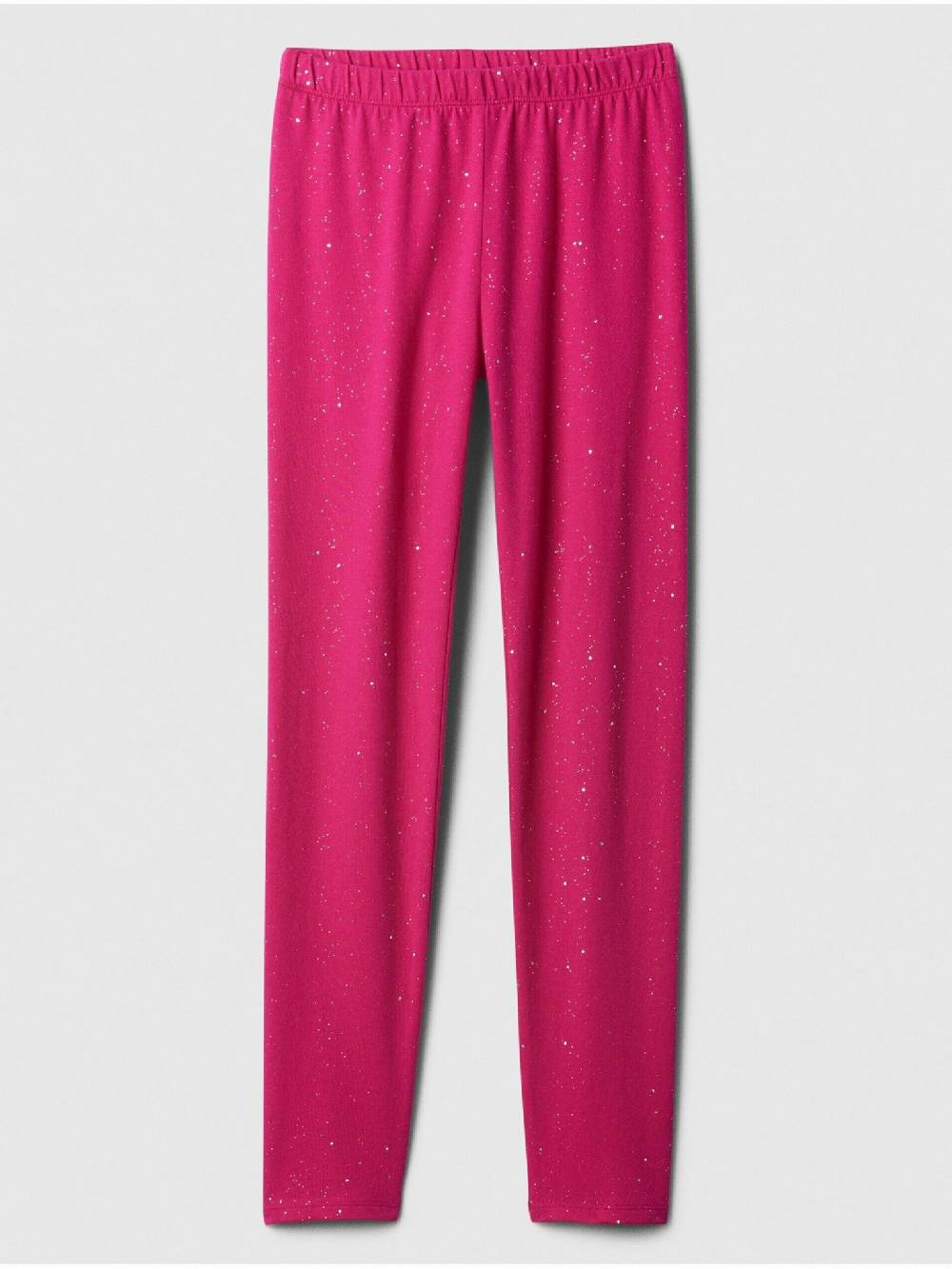 GAP Kinder Hose