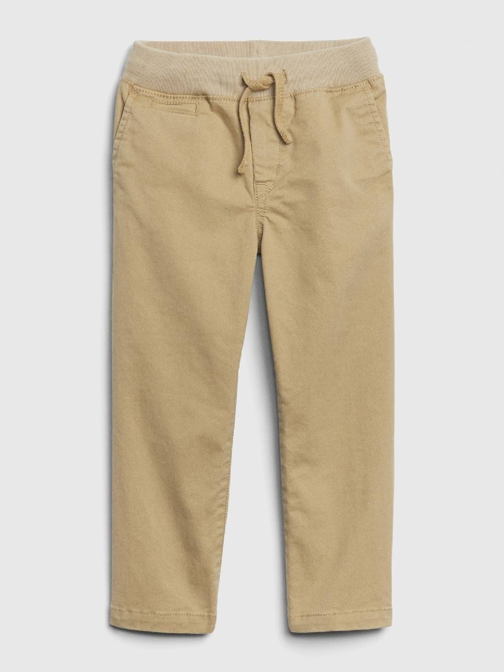 GAP Kinder Hose