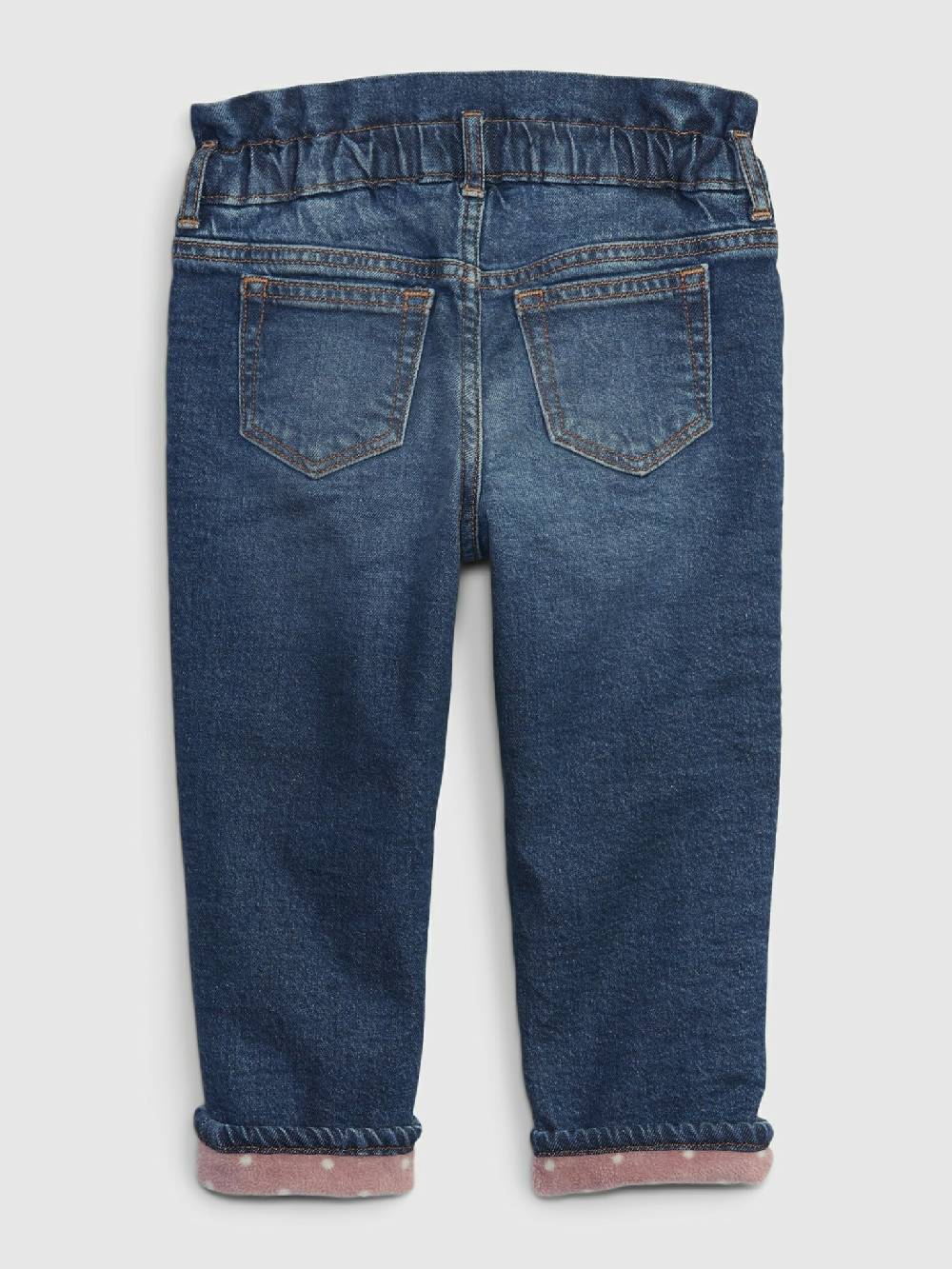 GAP Kinder Hose