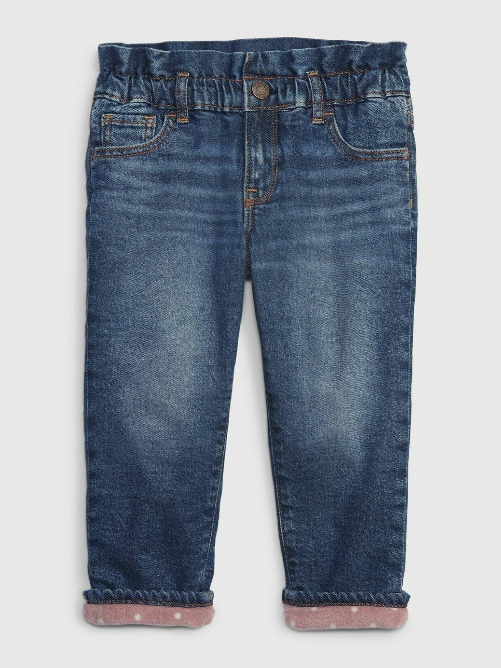 GAP Kinder Hose
