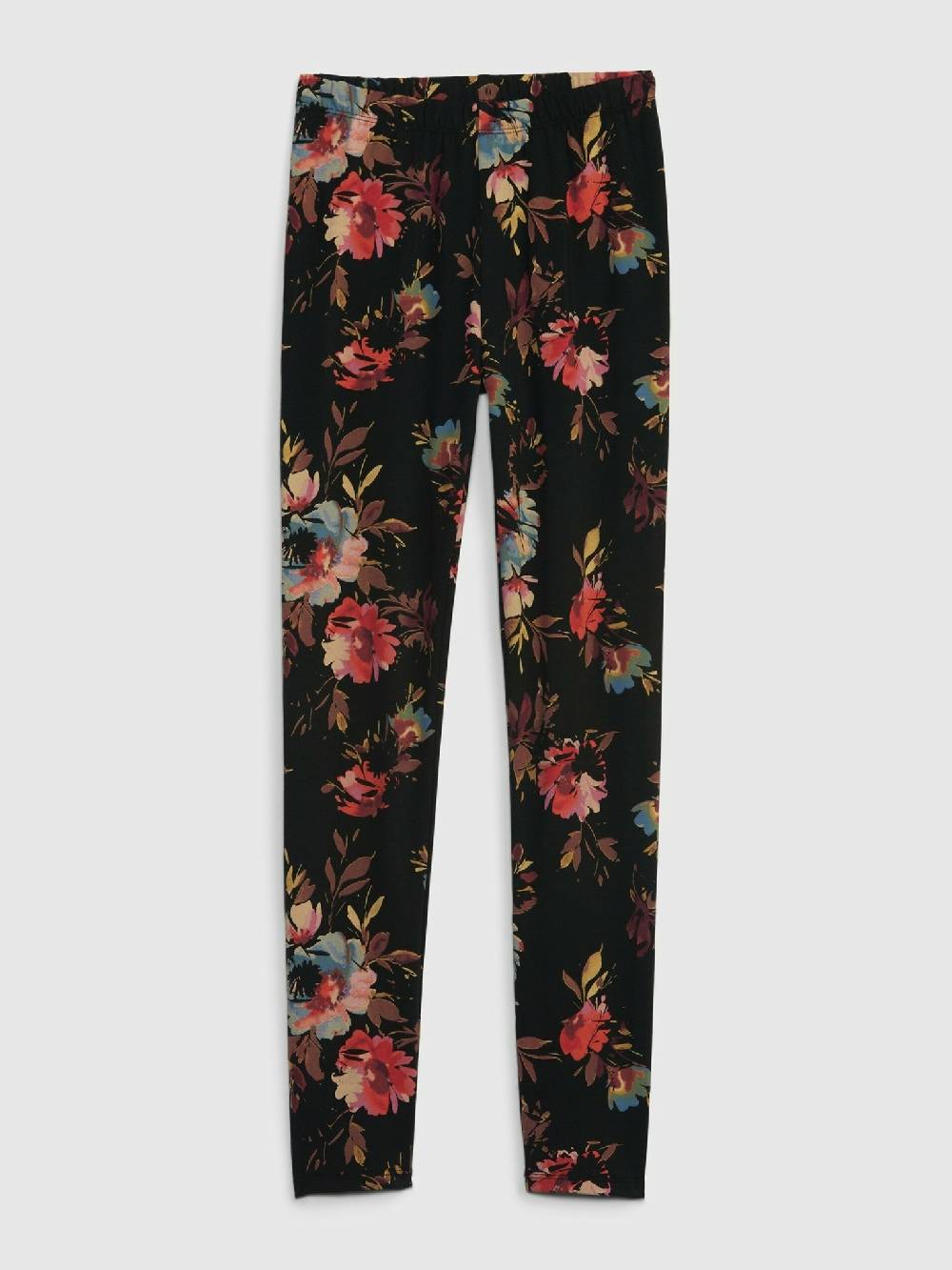 GAP Kinder Hose