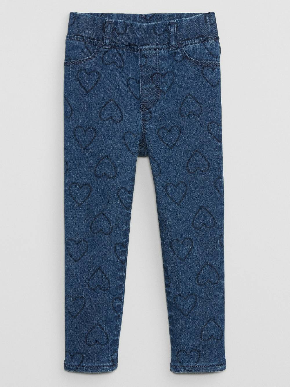 GAP Kinder Hose