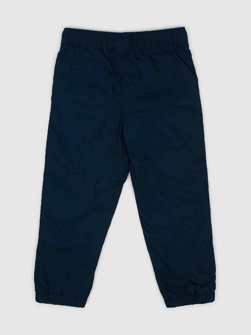 GAP Kinder Hose
