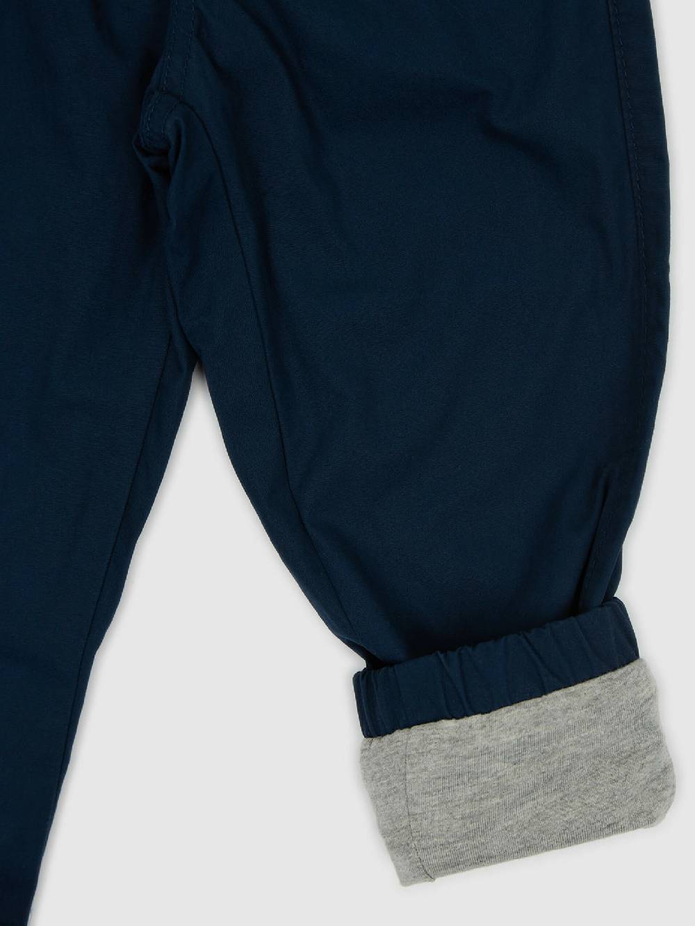 GAP Kinder Hose