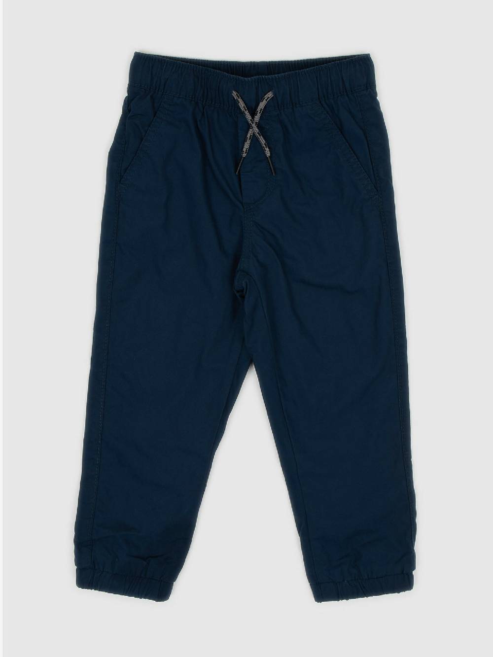 GAP Kinder Hose