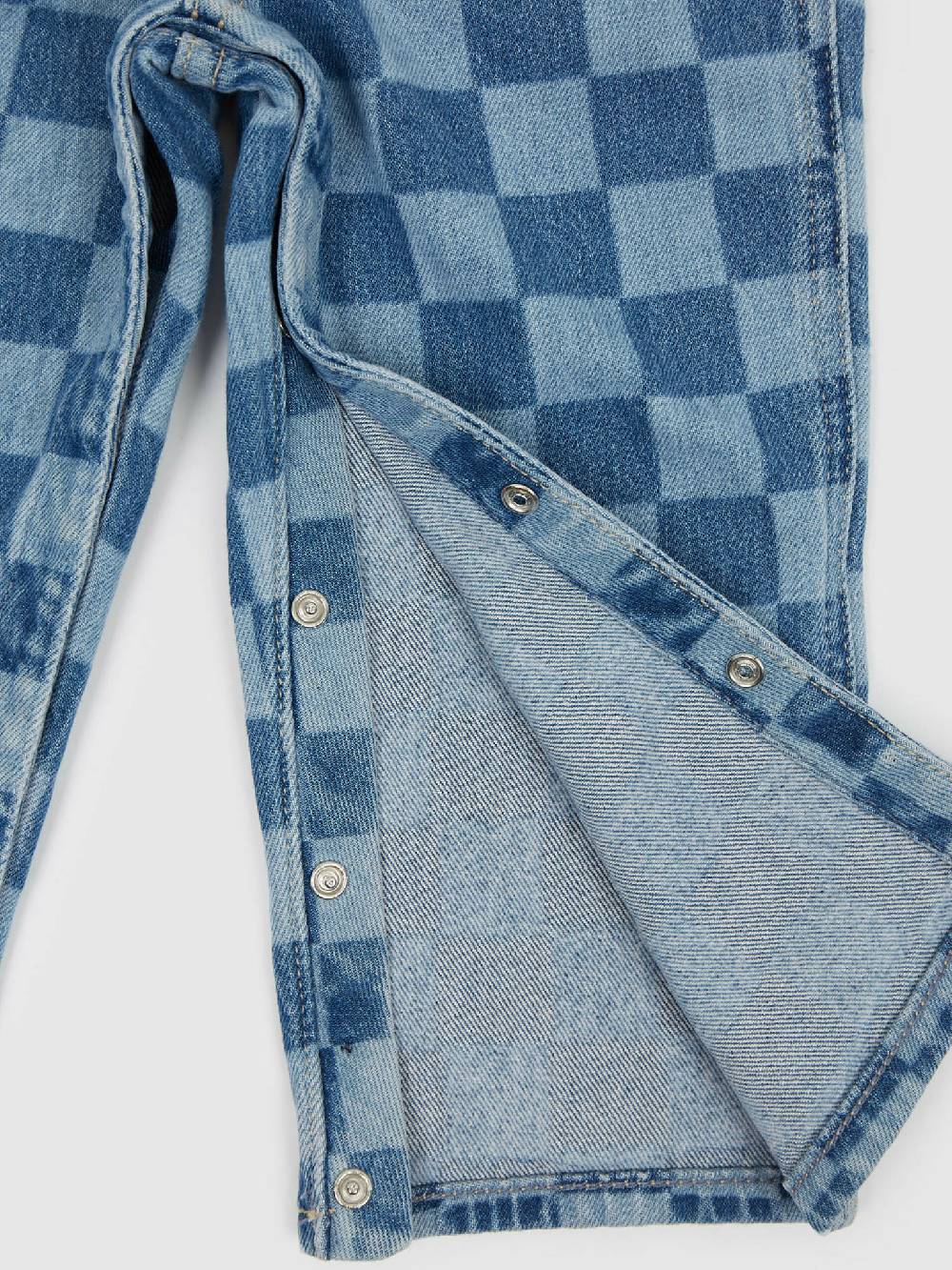 GAP Kinder Hose