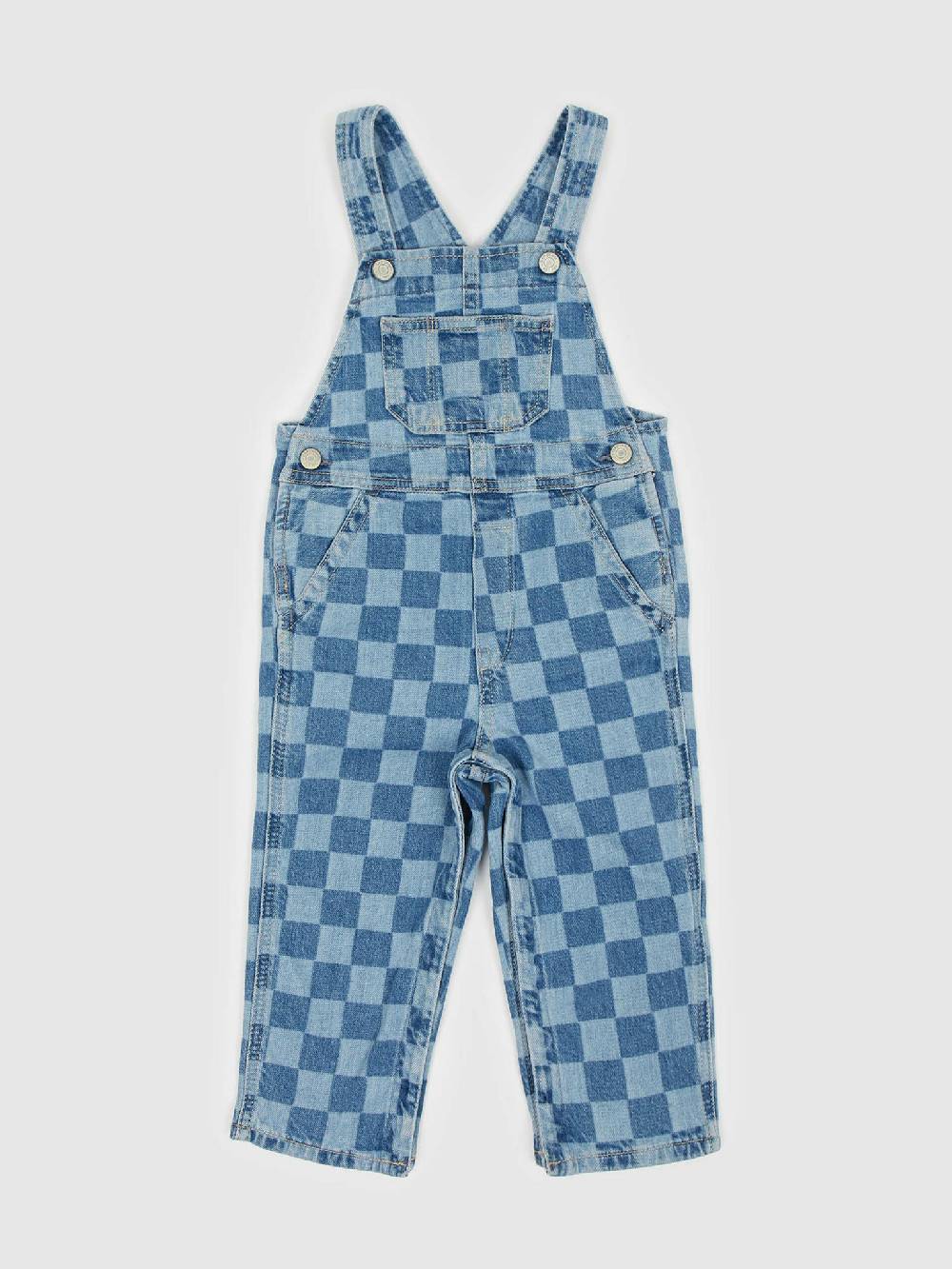 GAP Kinder Hose