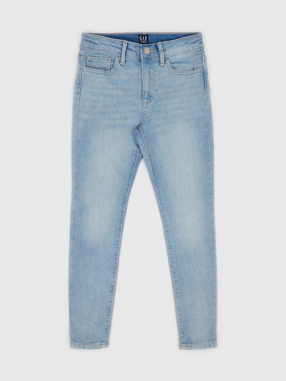 GAP Kinder Hose