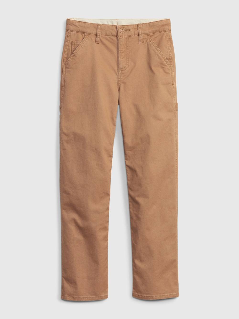 GAP Kinder Hose