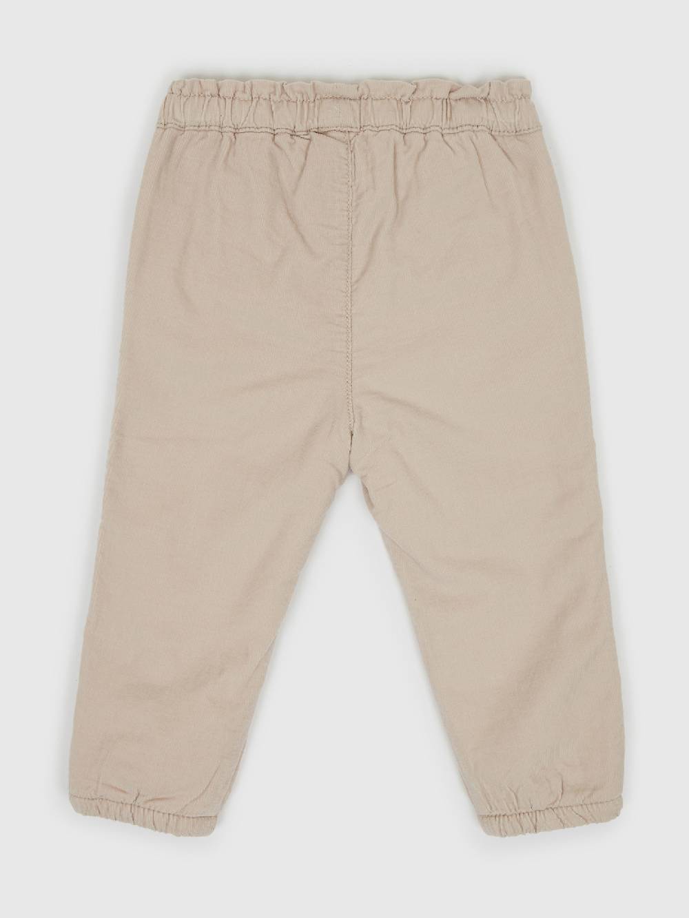 GAP Kinder Hose