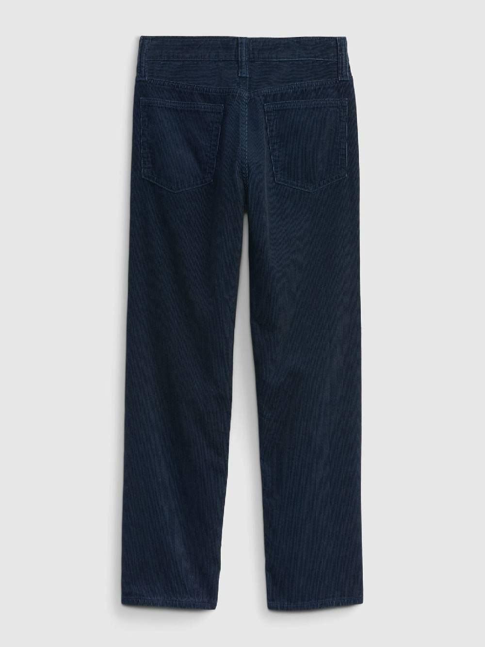 GAP Kinder Hose