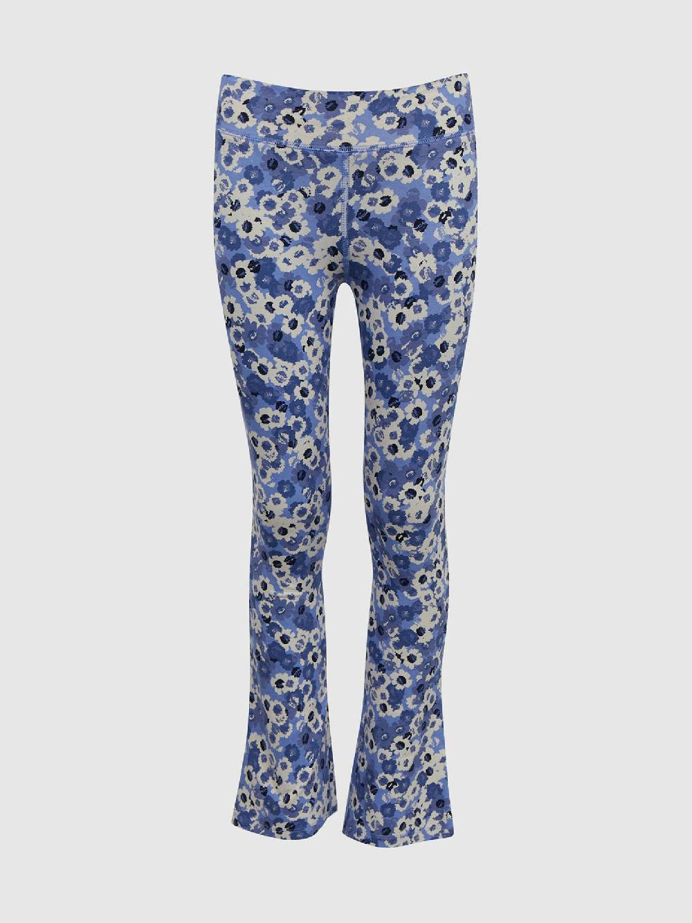 GAP Kinder Hose