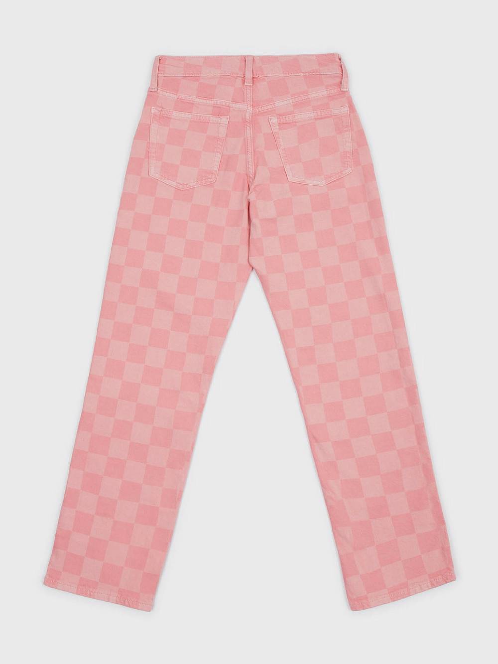 GAP Kinder Hose