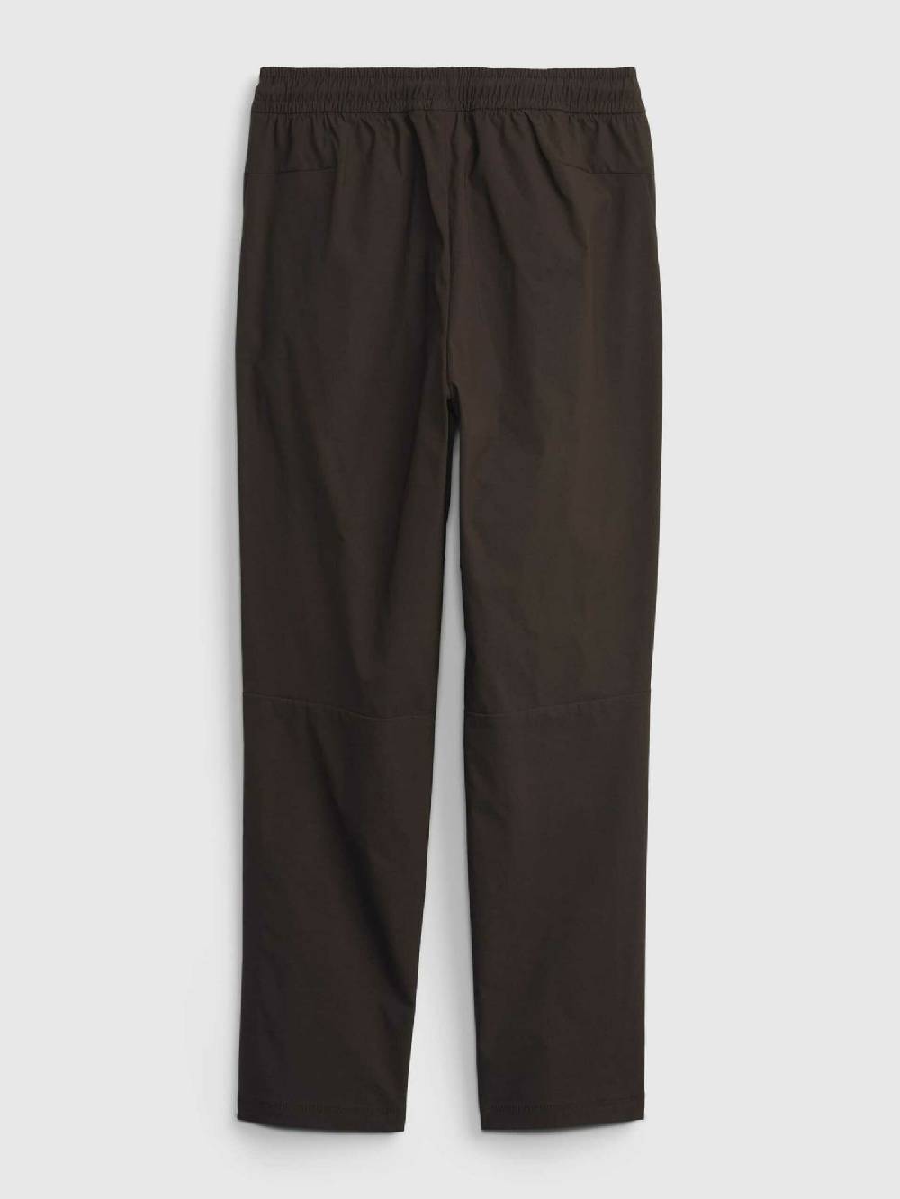 GAP Kinder Hose