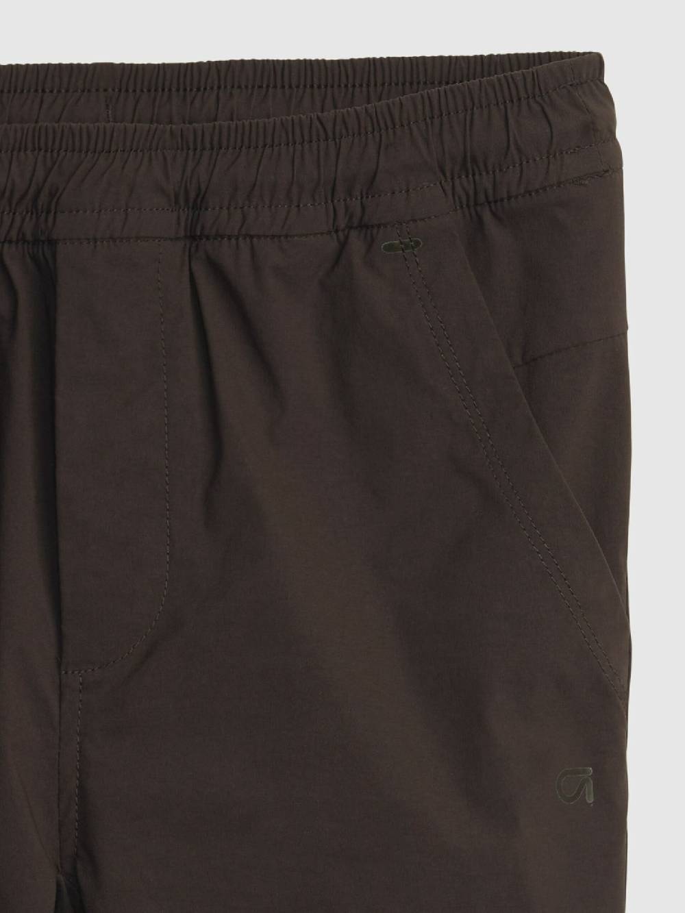 GAP Kinder Hose