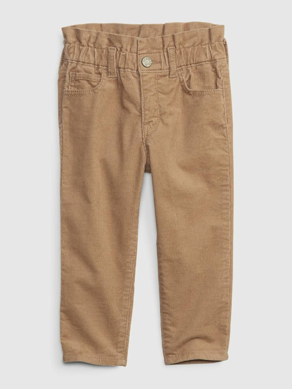 GAP Kinder Hose