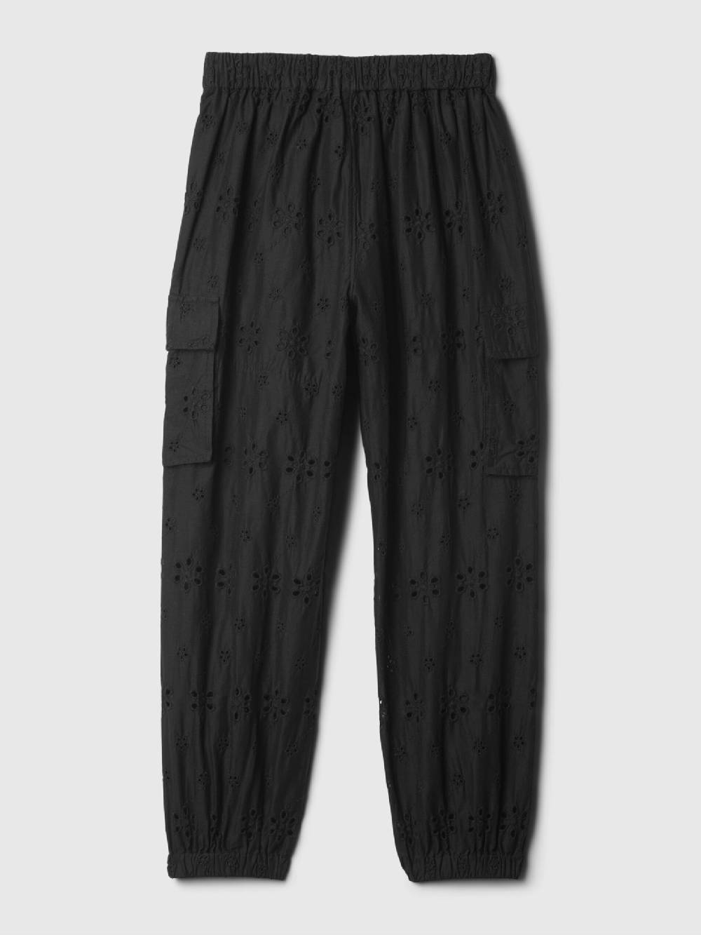 GAP Kinder Hose