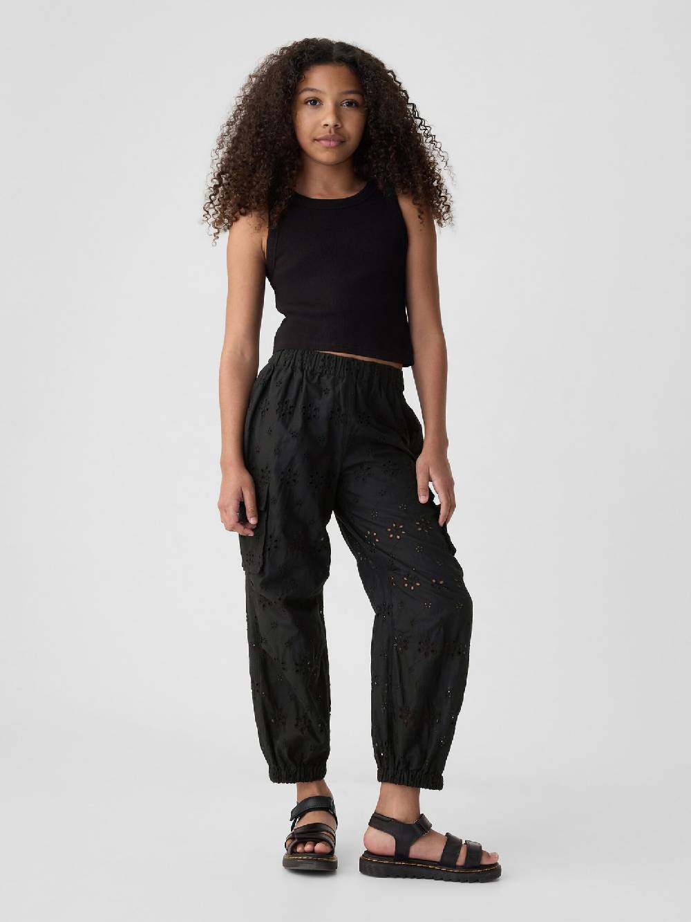 GAP Kinder Hose