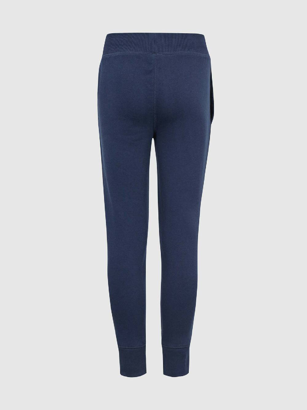 GAP Kinder Hose