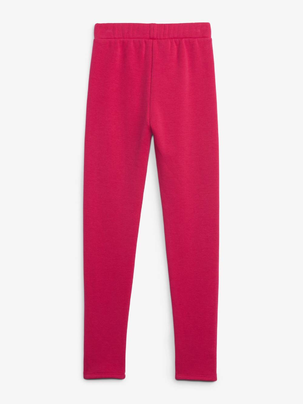 GAP Kinder Hose