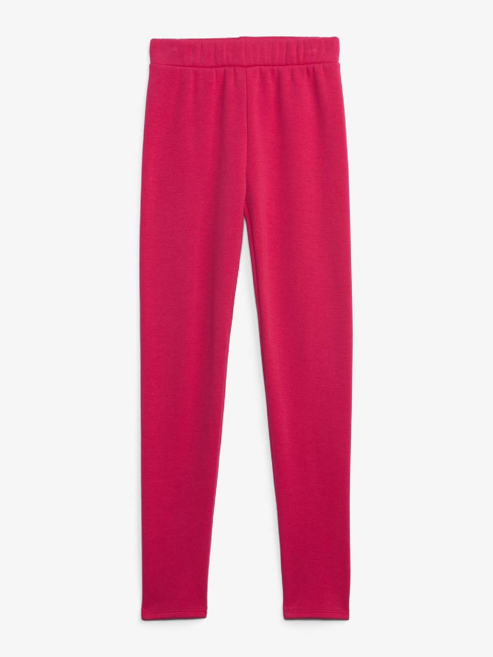 GAP Kinder Hose