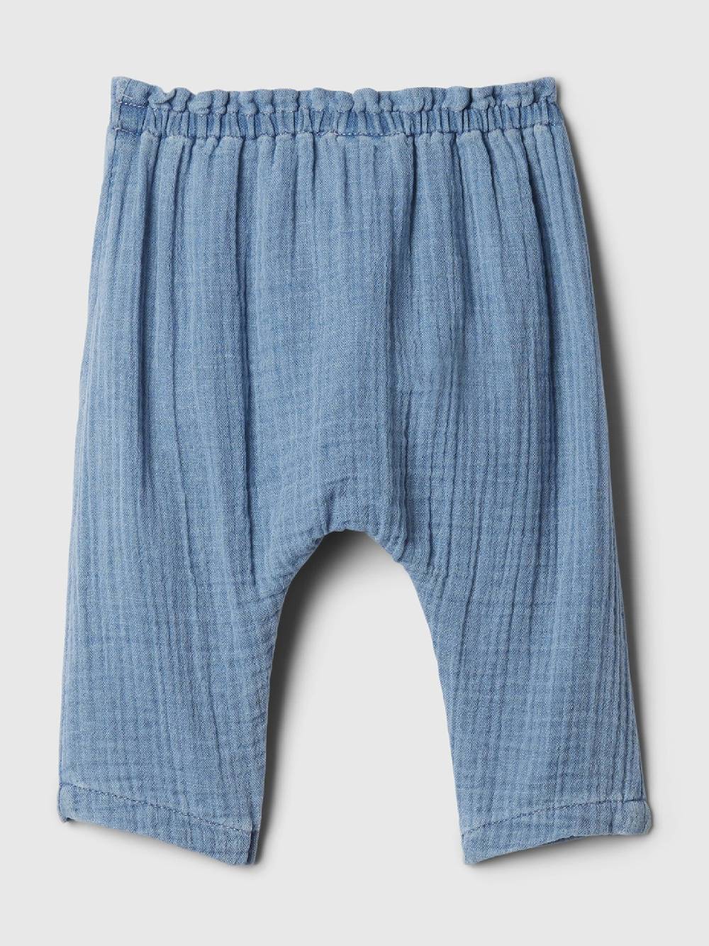 GAP Kinder Hose