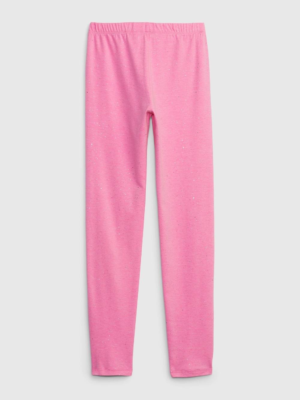 GAP Kinder Hose