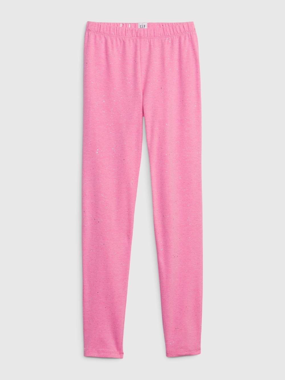 GAP Kinder Hose