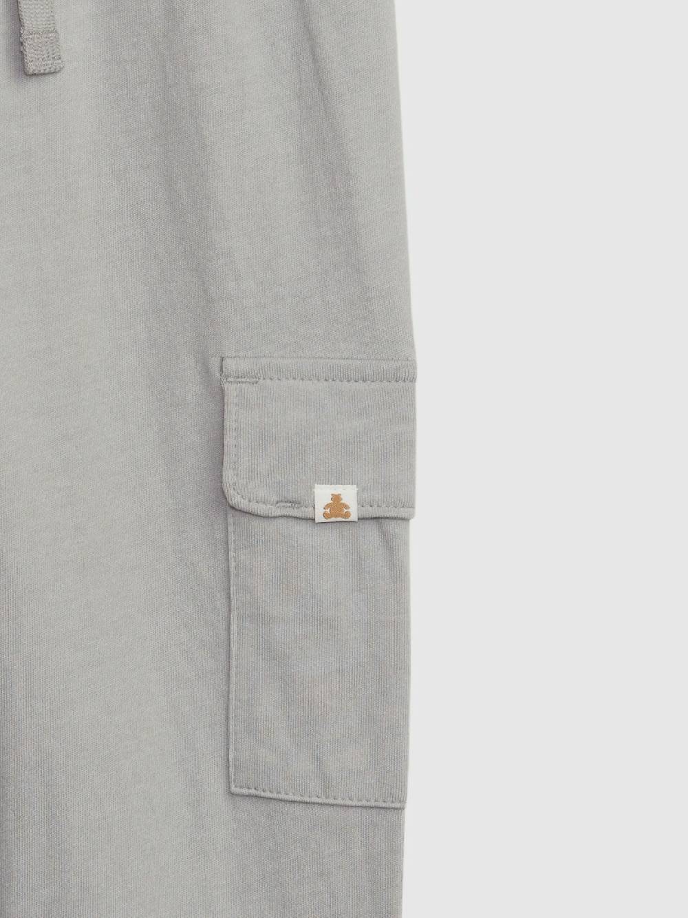 GAP Kinder Hose