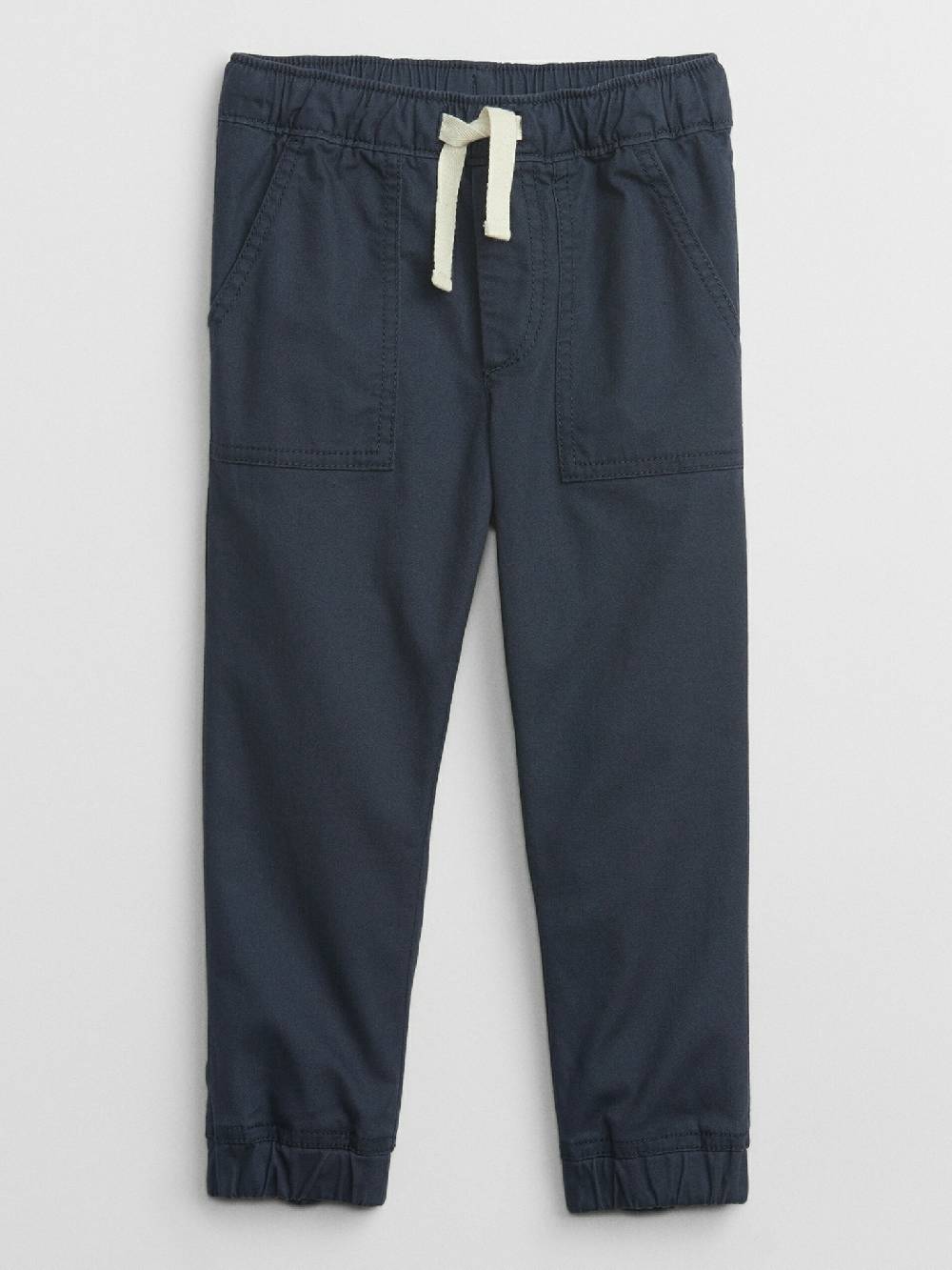 GAP Kinder Hose