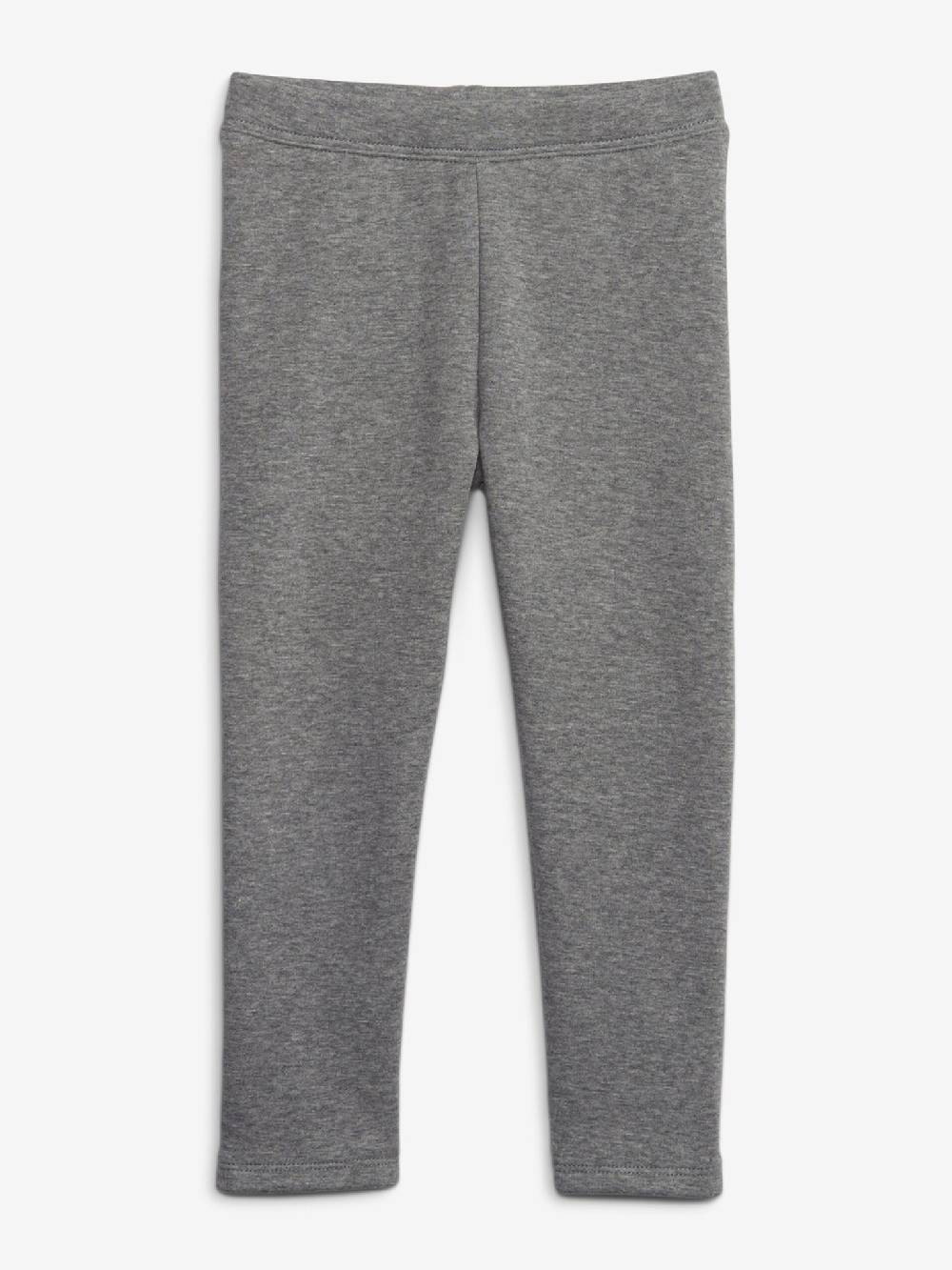 GAP Kinder Hose