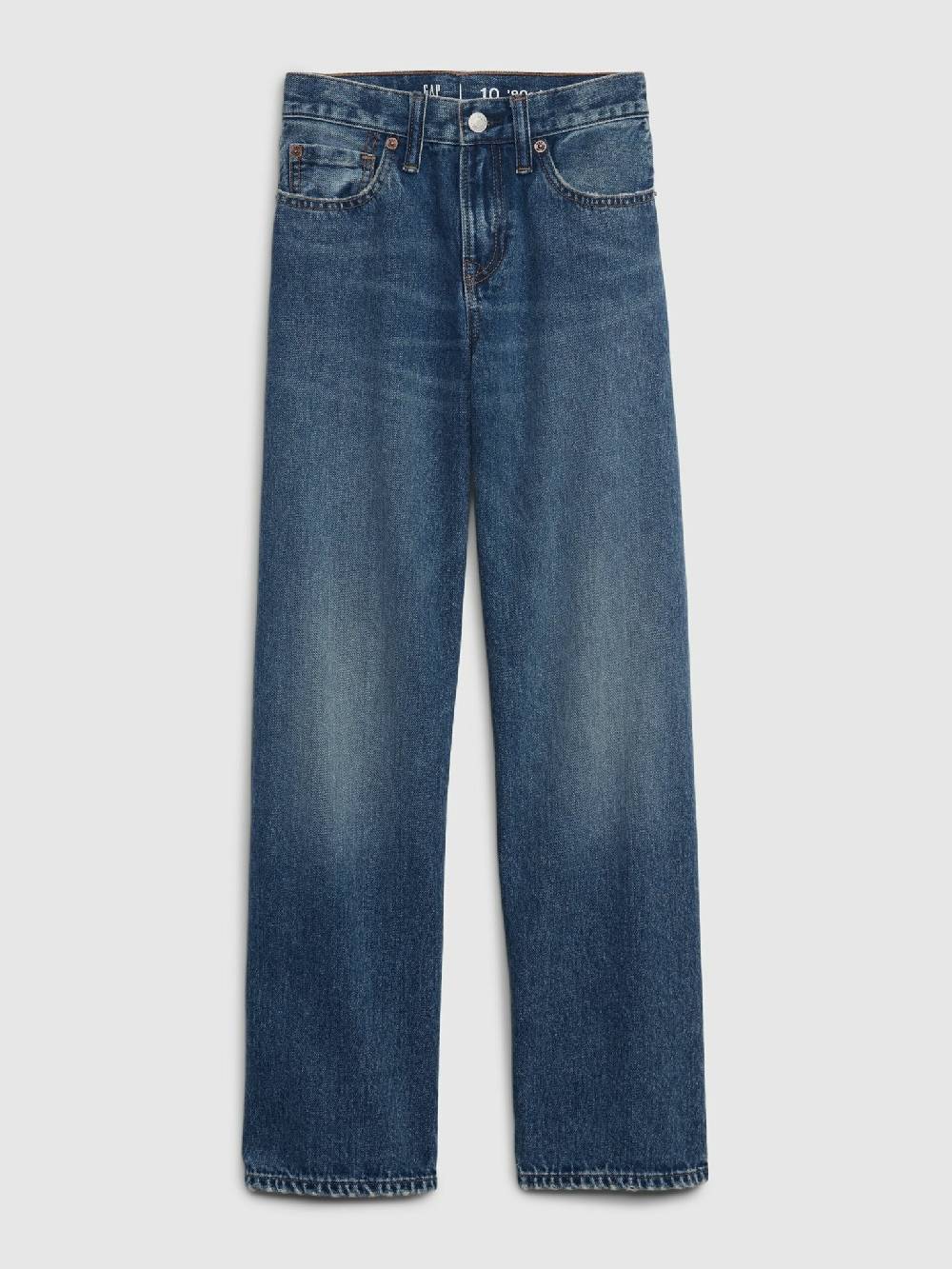 GAP Kinder Hose