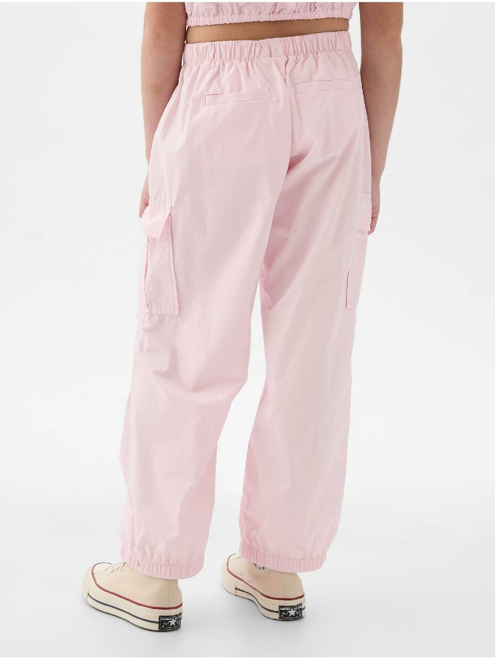 GAP Kinder Hose