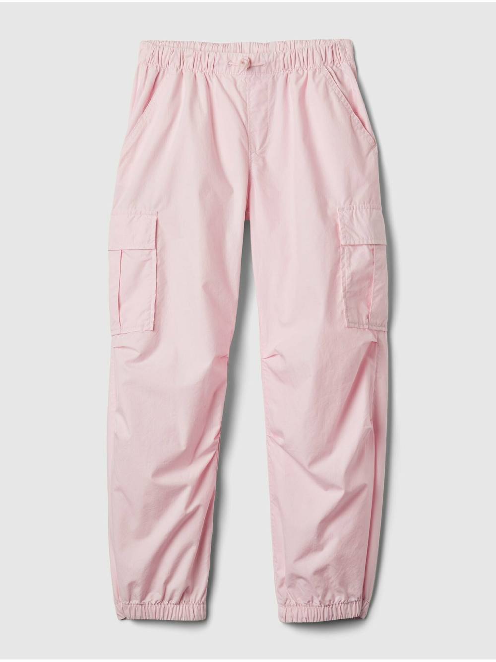 GAP Kinder Hose