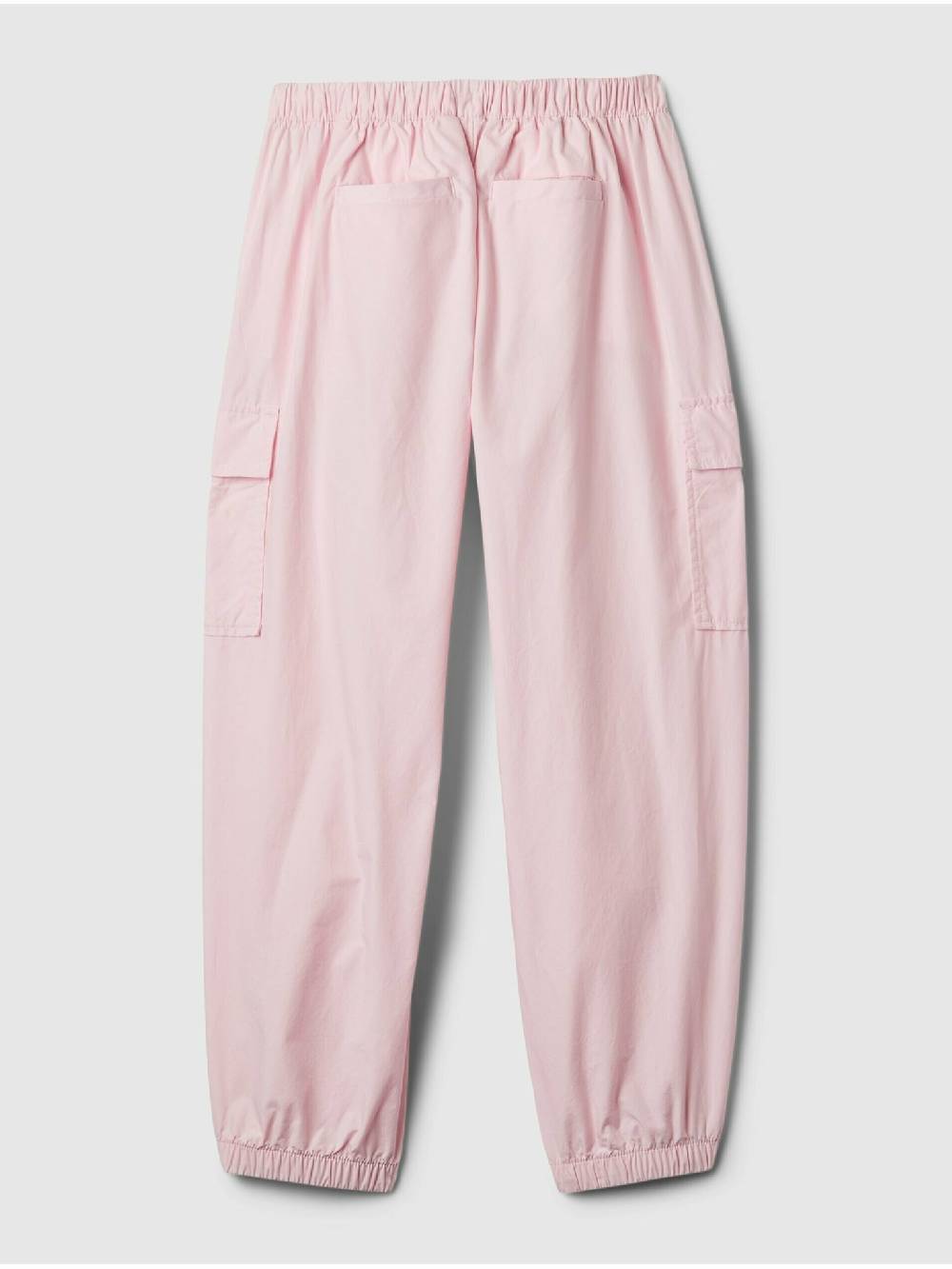 GAP Kinder Hose
