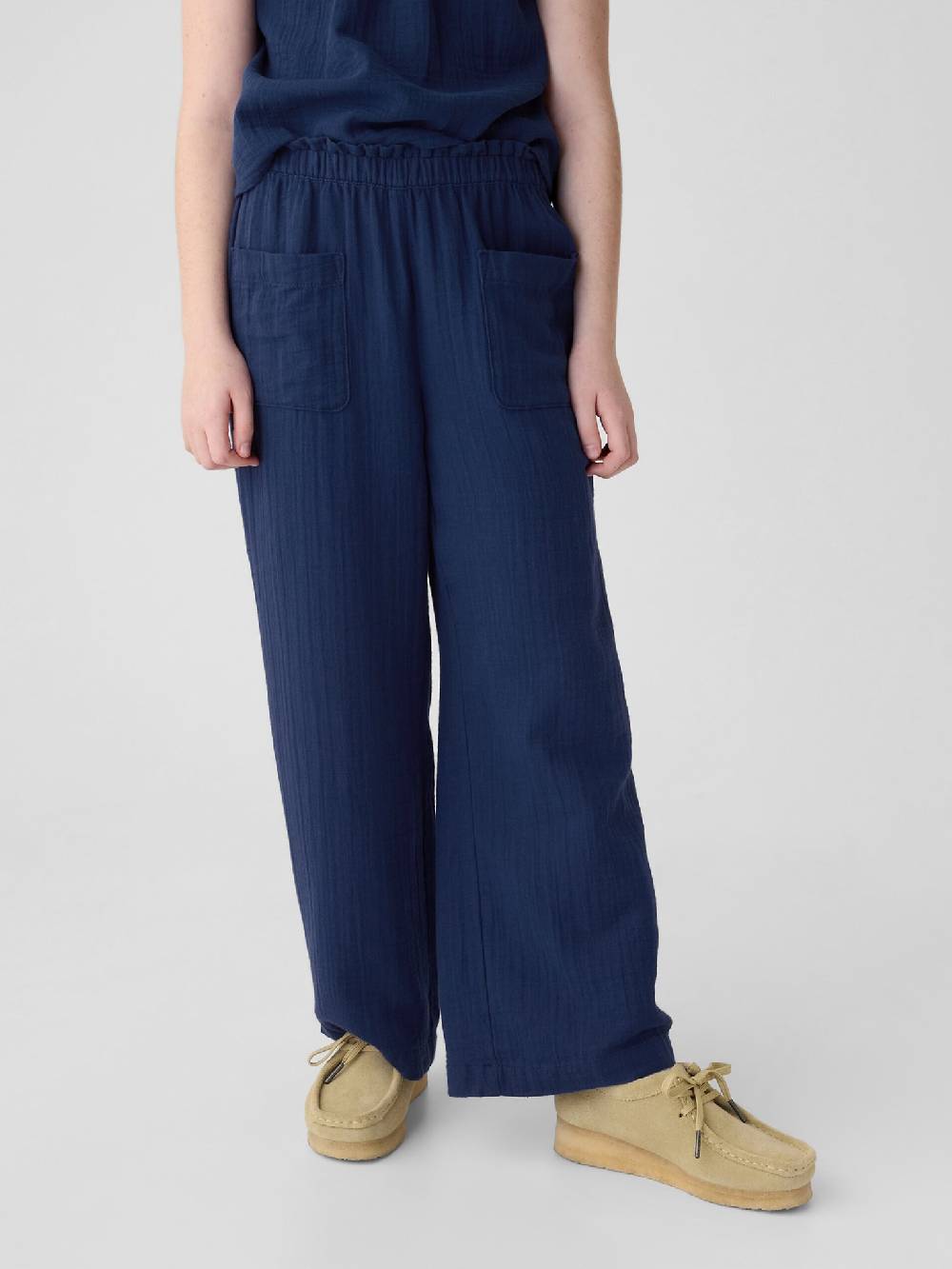 GAP Kinder Hose
