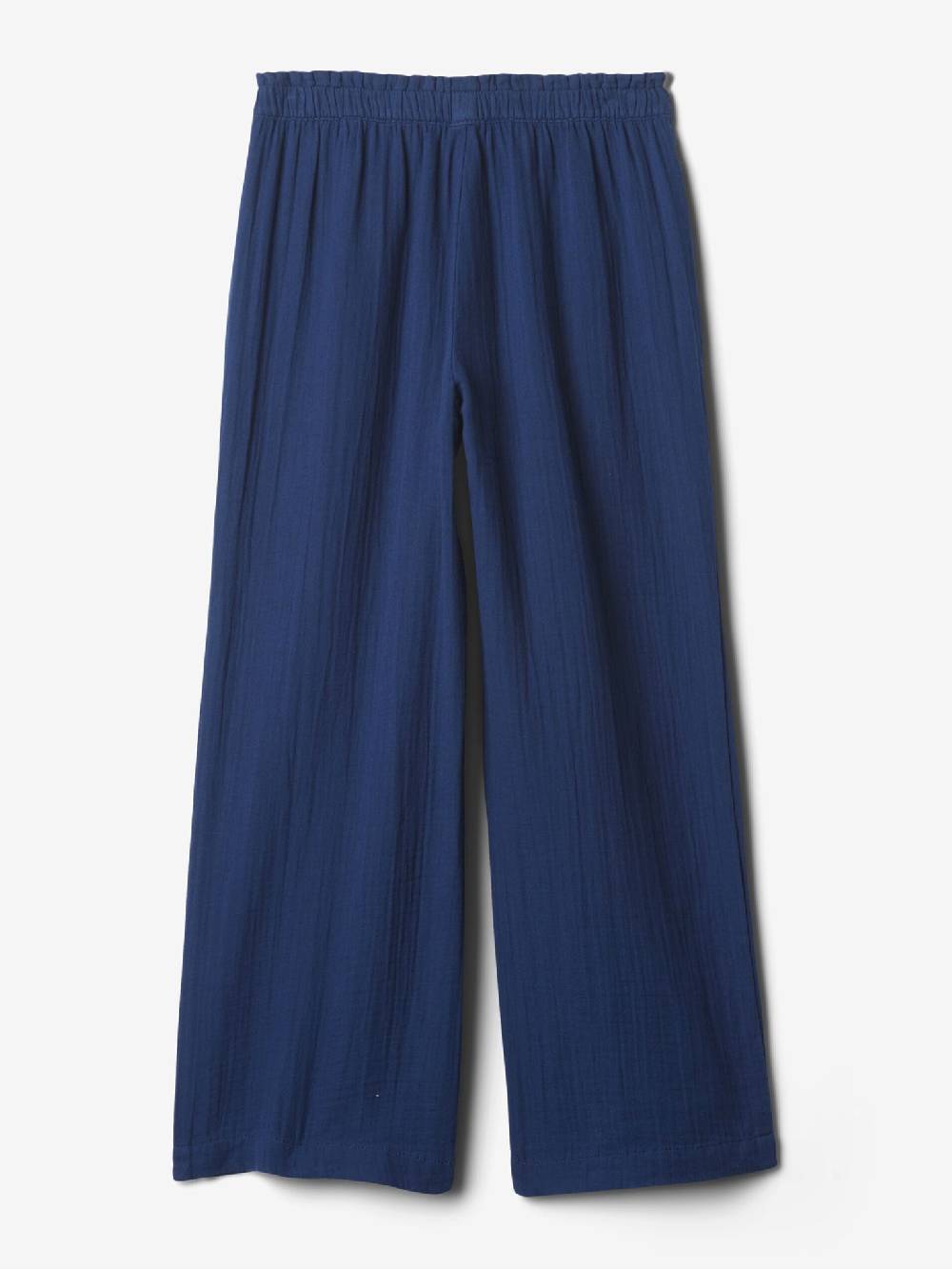 GAP Kinder Hose