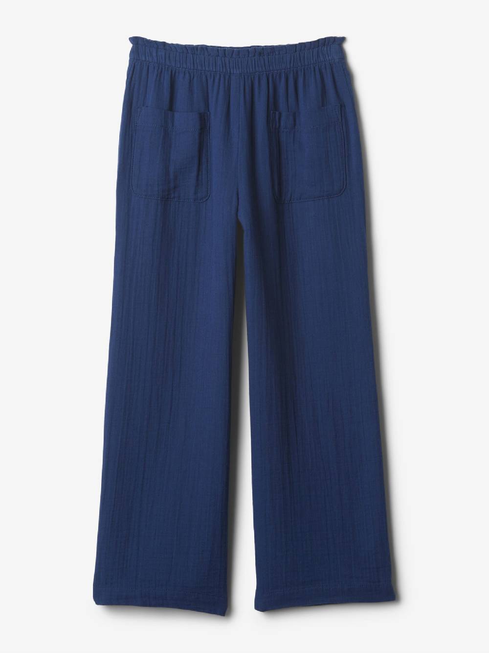 GAP Kinder Hose