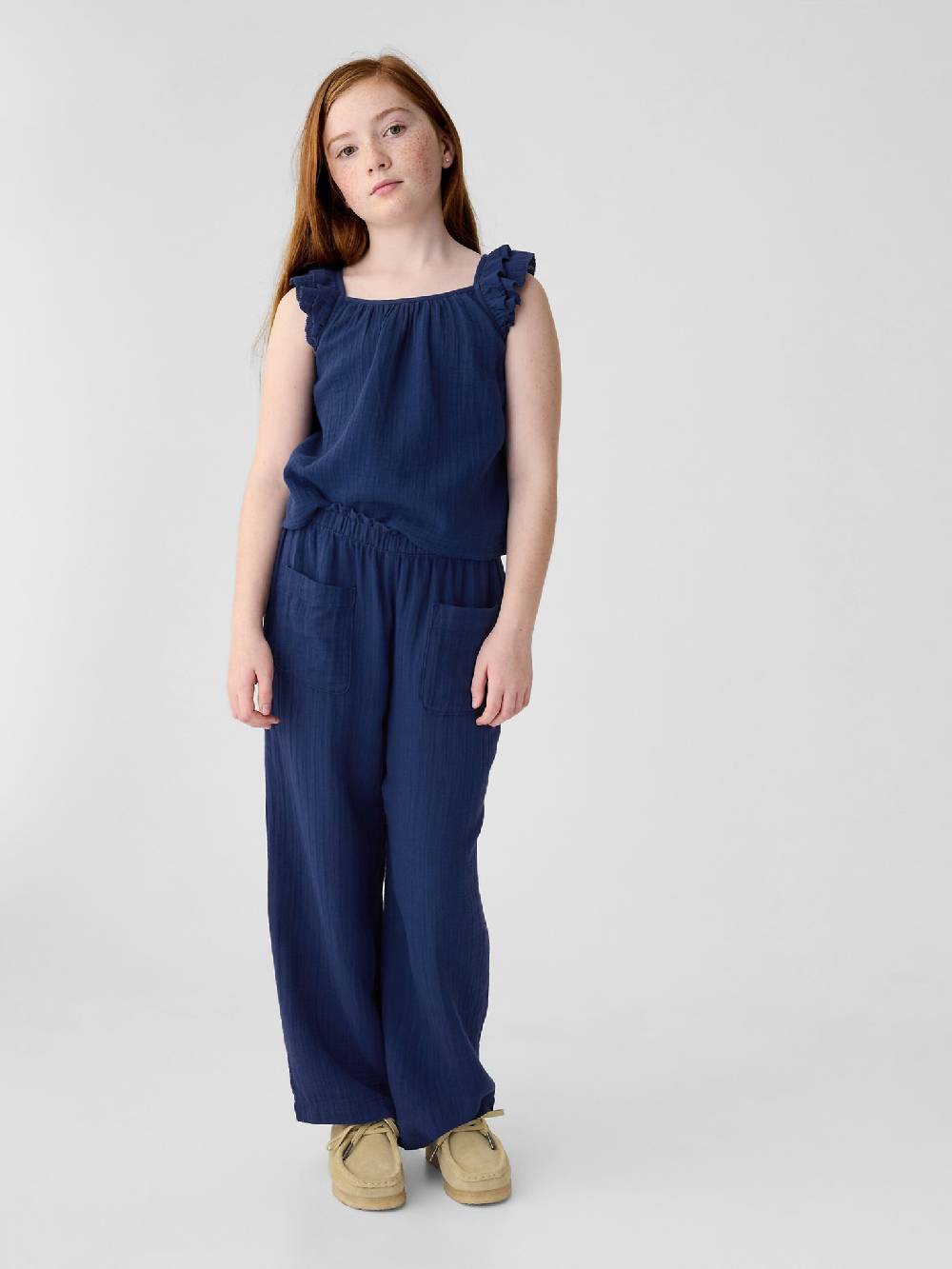 GAP Kinder Hose