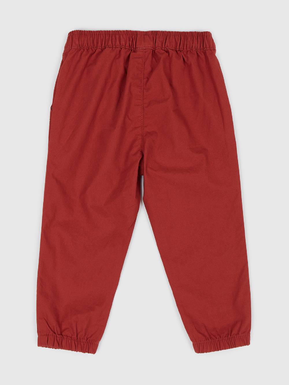 GAP Kinder Hose