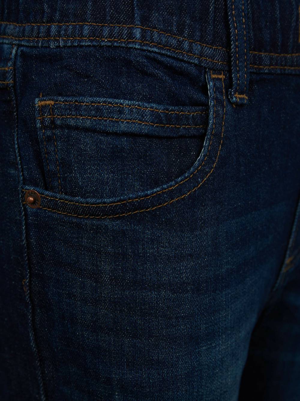 GAP Kinder Hose