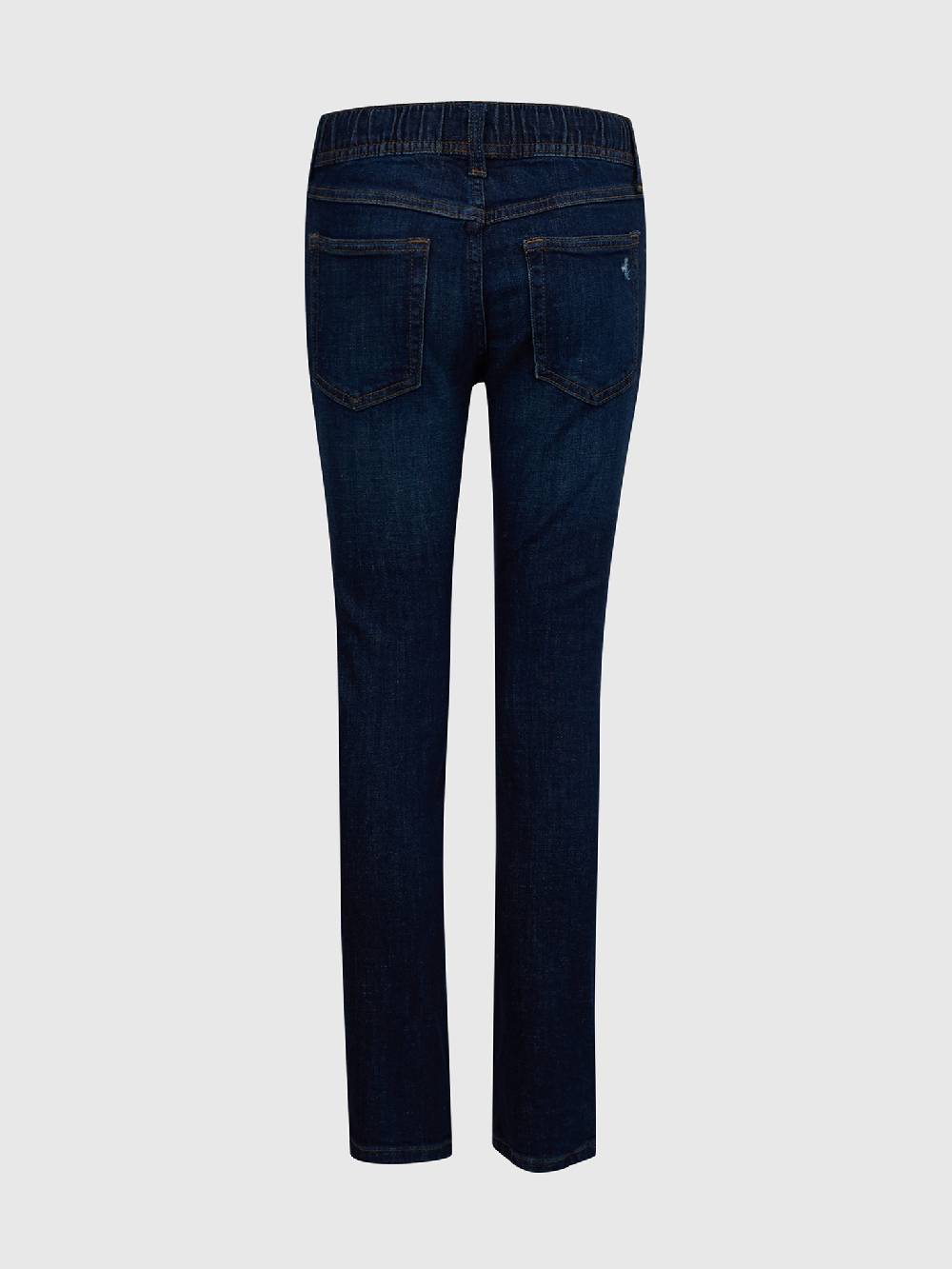 GAP Kinder Hose