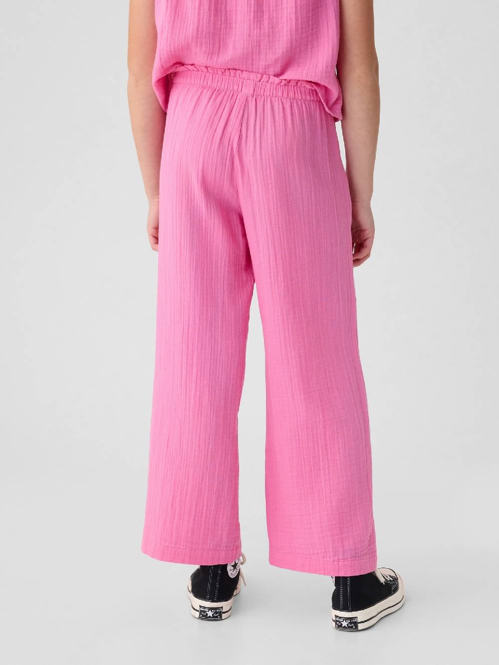 GAP Kinder Hose