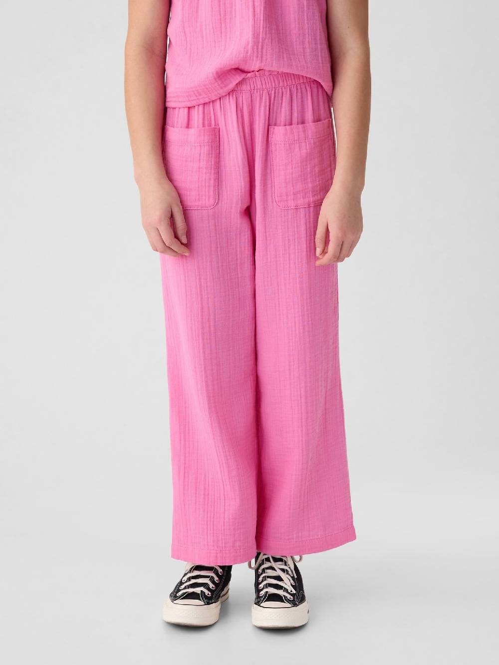 GAP Kinder Hose