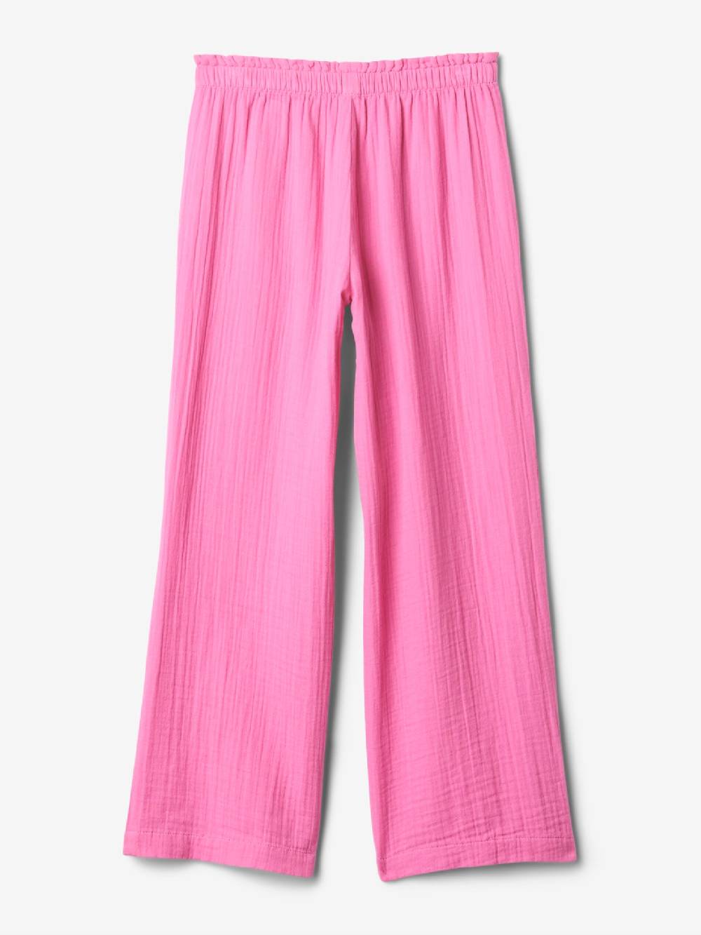 GAP Kinder Hose