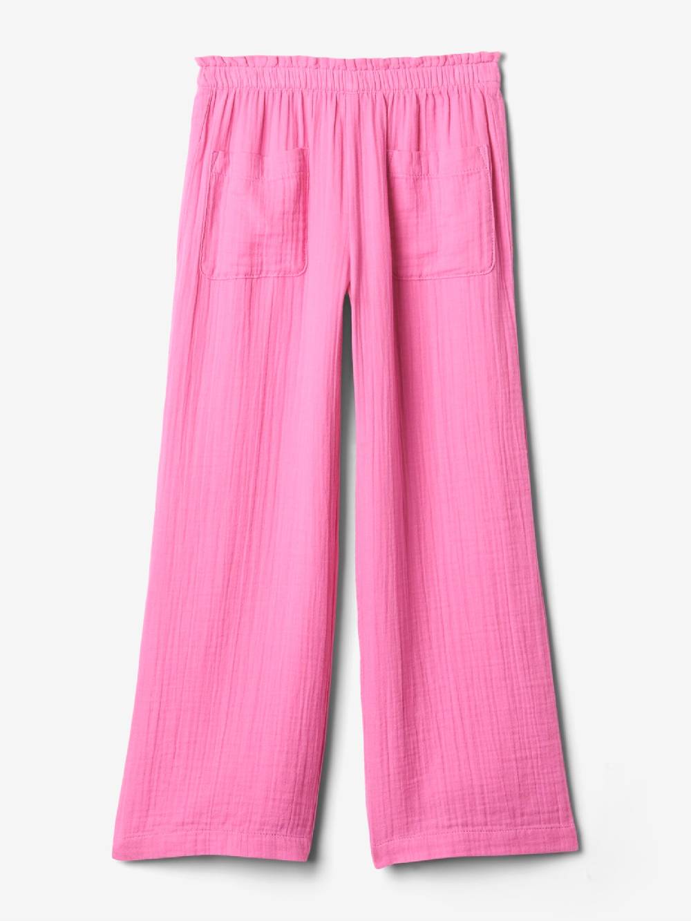 GAP Kinder Hose
